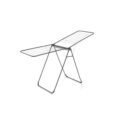 Perilla Dry Çamaşır Kurutmalık