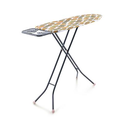 Perilla Eko Class Ütü Masası Antrasit