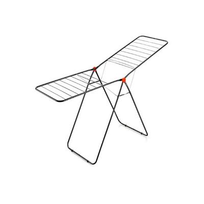 Perilla Fly Çamaşır Kurutmalık