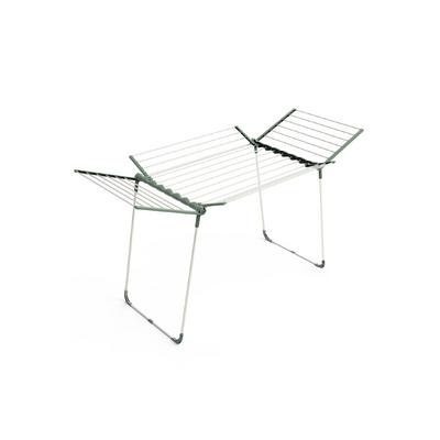 Perilla Fortuna XXL Kalın Borulu Çamaşır Kurutmalık