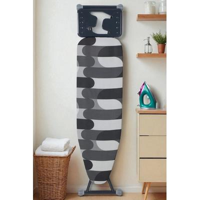 Perilla Hely Ütü Masası