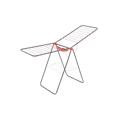 Perilla LD-2002 Çamaşır Kurutmalık