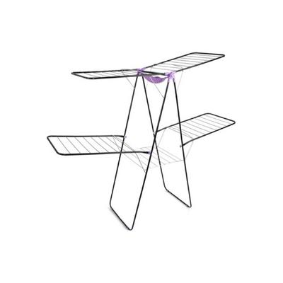 Perilla LD-2003 2 Katlı Çamaşır Kurutmalık