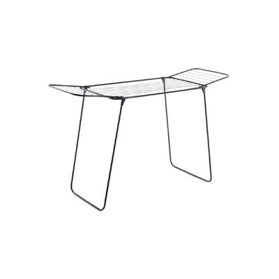 Perilla LD-2005 Çamaşır Kurutmalık