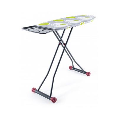 Perilla Liana Ütü Masası Antrasit