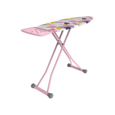 Perilla Liana Ütü Masası Pembe