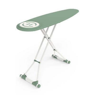 Perilla Premium Ütü Masası - Yeşil