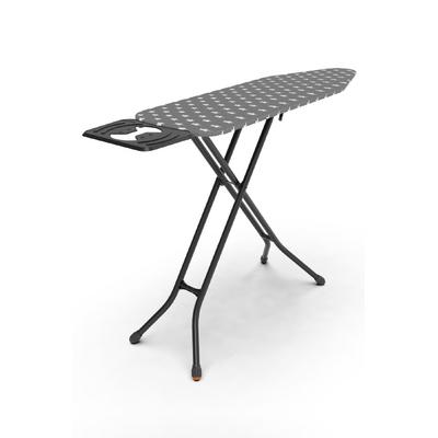 Perilla Present Lüx Denge Ayarlı Ütü Masası