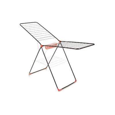 Perilla Rima Sepetli Çamaşır Kurutmalık