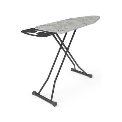 Perilla Tomris Ütü Masası Antrasit