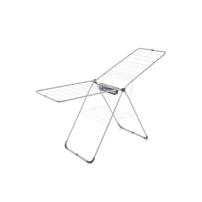 Perilla Uzay Sepetli Çamaşır Kurutmalık