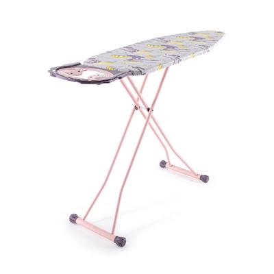 Perilla Valentina Ütü Masası