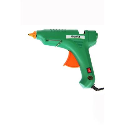 Piranha PGG-1107 Sıcak Silikon Tabancası 40w