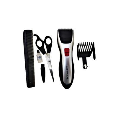 SCHWARTZ SWHC-5611 SAÇ KESME MAKİNESİ