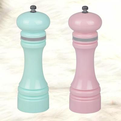 Seramik Öğütücü 18 Cm