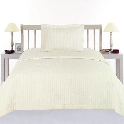 Yatak Örtüsü Çift Kişilik 250*250