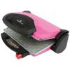 Remetta Granite Tost Makinesi - Pembe