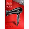 Aprilla AHD-2127 Saç Kurutma Makinesi Exclusive Fön Makine Kullanıcı