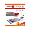 DOĞRULAR XX Large Vakumlu Poşet  80-100