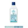 FOMY 1800 ML ANTİBAKTERİYEL KÖPÜK SABUN