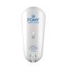 Fomy 1000 ml Köpük Sabun Dispenseri