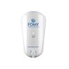 Fomy 900 ml Köpük Sabun Dispenseri