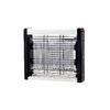 Aprilla AIK-9917 Sinek Öldürücü | 20W LED UV Işık & Kimyasalsız & İç Mekân Kullanımı