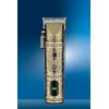 APRİLLA AHC-5040 DİJİTAL GÖSTERGELİ ŞARJLI TIRAŞ MAKİNESİ