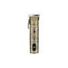 APRİLLA AHC-5040 DİJİTAL GÖSTERGELİ ŞARJLI TIRAŞ MAKİNESİ