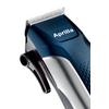Aprilla Ahc-5011 Saç Kesme Makinası