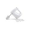 Kiwi Beyaz Kmx-3608 El Mikseri 5 Kademeli 0 - 500 Watt 220 - 240 V