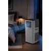 KİWİ KAC-7911 BTU MOBİL KLİMA
