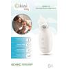 Kiwi KBaby-18 Dijital Burun Aspiratörü