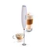 Kiwi KCM 7502 Kahve Süt Cappuccino Köpürtücü Çırpıcı Karıştırıcı