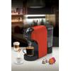 Kiwi Kcm-7597 Multikapsül Kahve Makinesi Kırmızı Dolce Gusto/ Toz Kahve Ile Uyumlu