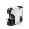 Kiwi Kcm-7597 Multikapsül Kahve Makinesi Siyah Dolce Gusto/ Toz Kahve Ile Uyumlu