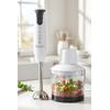 Kiwi Khb 4440 El Blender Seti Metal