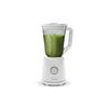 Kiwi Ksb-2216 1000Watt 2 in 1 Elektrikli Sürahi Blender Sebze Meyve Blenderi