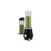 Kiwi KSB-2214 Standlı Sporcu Blender - Kişisel Smoothie Blender 500 ml Bardaklı