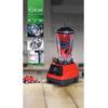 Kiwi KSB-2251 2000w 6 Paslanmaz Çelik Bıçaklı Pro Standlı Blender