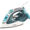 Kiwi KSI 6319C Seramik Tabanlı Ütü Buharlı 2000W
