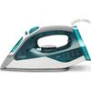 Kiwi KSI 6319C Seramik Tabanlı Ütü Buharlı 2000W