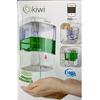 Kiwi Plastik Otomatik Sensörlü Sıvı Sabunluk Ve Dezenfektan KSD-9932