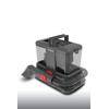 Koltuk ve Halı Yıkama Makinesi Kcc-4318