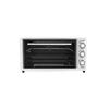 Luxell Lx-3525 40 Lt Mini Fırın Beyaz