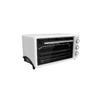 Luxell Lx-3525 40 Lt Mini Fırın Beyaz