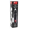 Mr. Knife MKHT-2703 Burun Kıl Alma Cihazı