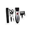 SCHWARTZ SWHC-5611 SAÇ KESME MAKİNESİ