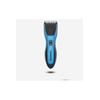 SCHWARTZ SWHC-5611 SAÇ KESME MAKİNESİ