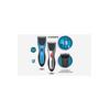 SCHWARTZ SWHC-5611 SAÇ KESME MAKİNESİ